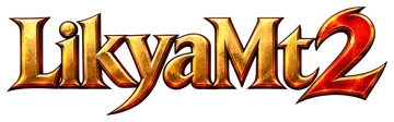 LikyaMT2